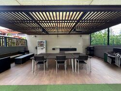 Forestville (D25), Condominium #480586711